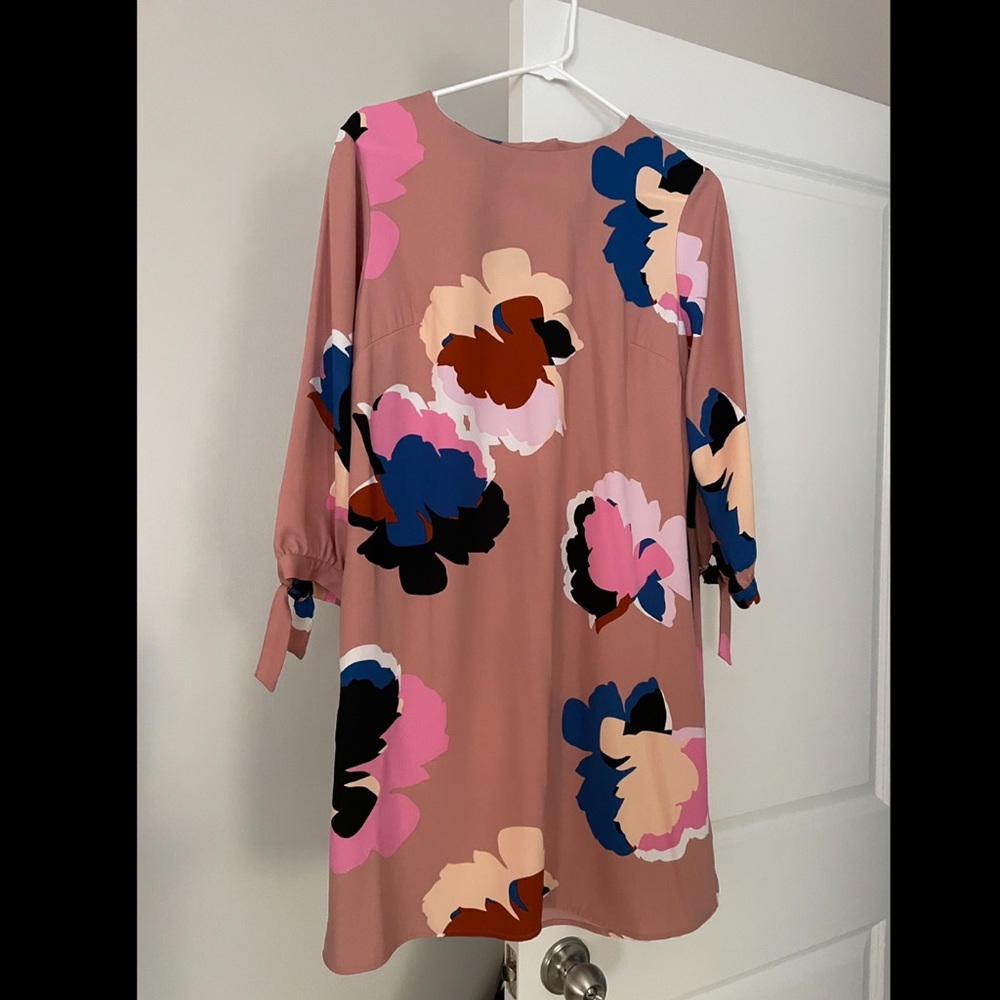 Women’s Dress